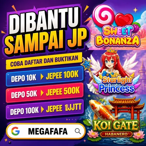 data4dslot